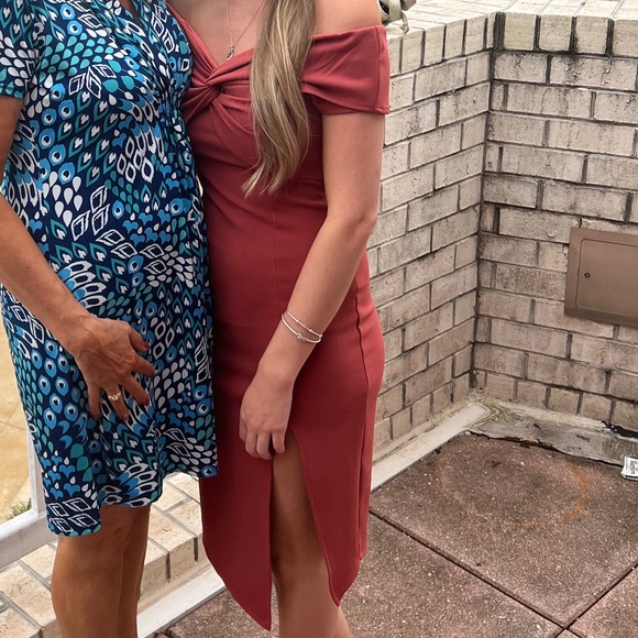 Blossom Dresses & Skirts - Blossom Dress